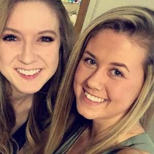 Meet your Posher, Lindsey